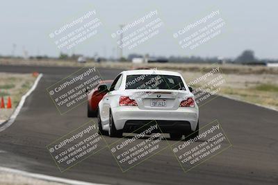 media/May-03-2025-BMW Club of San Diego (Sat) [[6afb605f82]]/B Group/Turn 4/